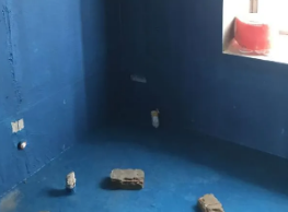 广元市卫生间防水多少钱