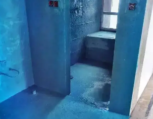 广元市卫生间防水哪家好