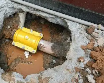 广元市卫生间测漏水哪家好
